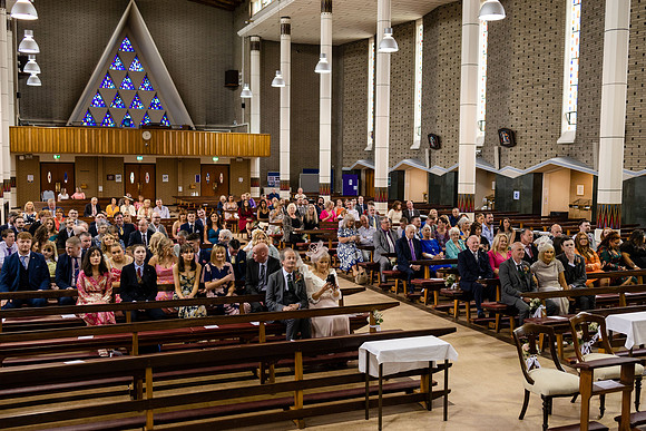 Niamh & Aidan-262