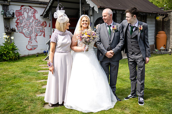 Niamh & Aidan-138