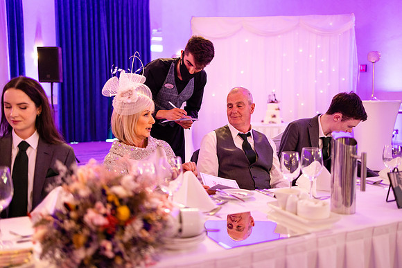 Niamh & Aidan-570