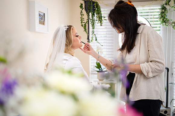 Niamh & Aidan-72