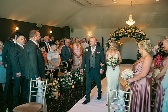 Jennifer & Neal-128