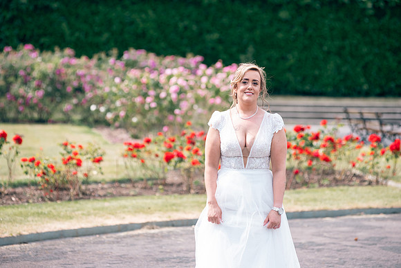 Lynn & Paddy-393