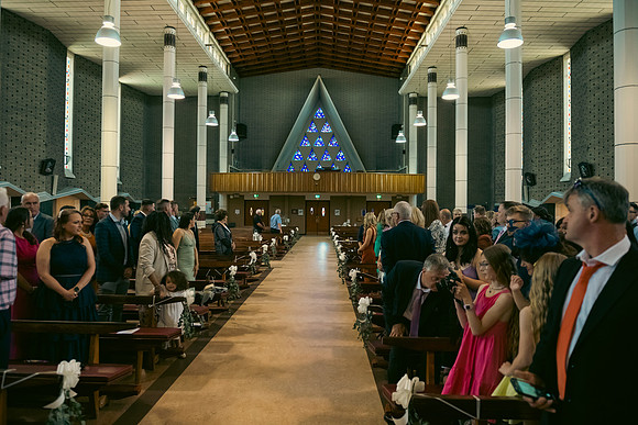 Hazel & Matthew-131
