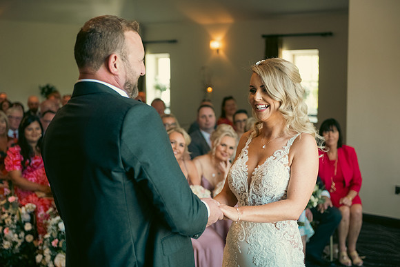 Jennifer & Neal-175