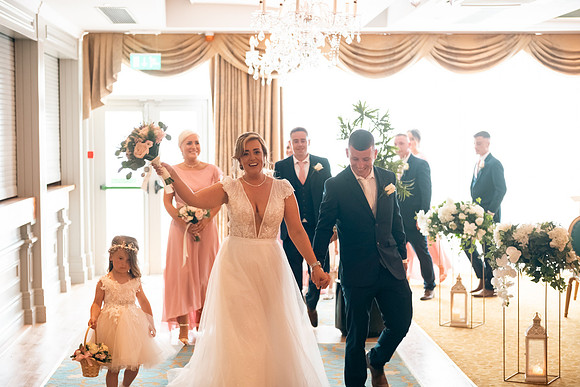 Lynn & Paddy-278