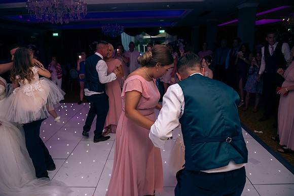 Lynn & Paddy-596