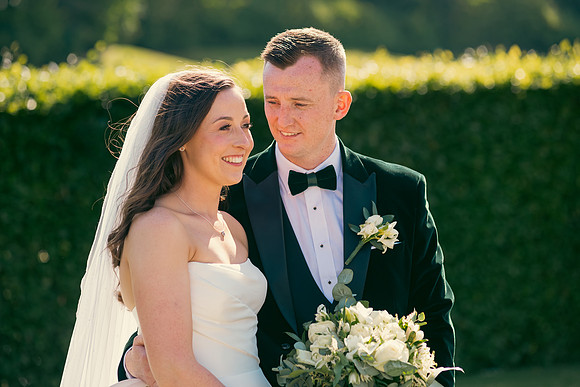 Hazel & Matthew-586