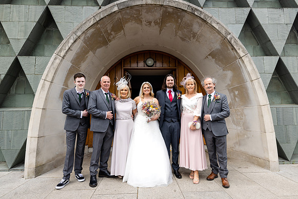 Niamh & Aidan-333