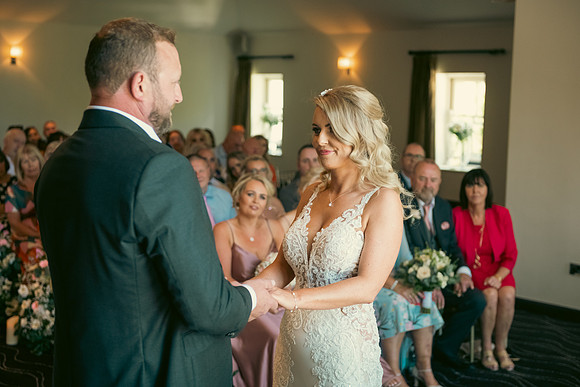 Jennifer & Neal-172