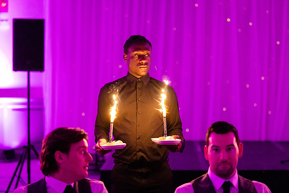 Niamh & Aidan-577