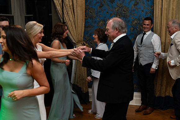 Niamh & Jonny-653