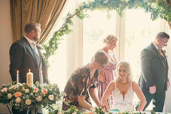 Jennifer & Neal-224