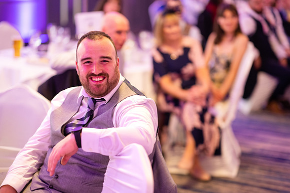 Niamh & Aidan-617