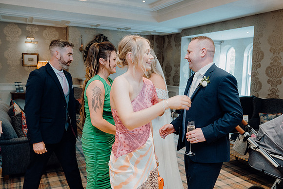 Elaine & Paul-335