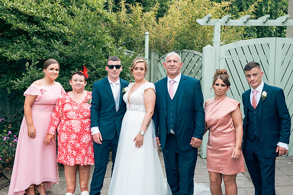 Lynn & Paddy-423