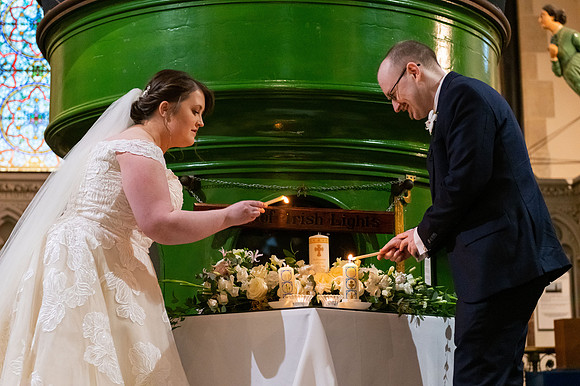 Saoirse & Sebastian-136