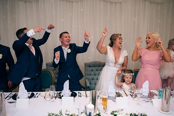 Lynn & Paddy-529