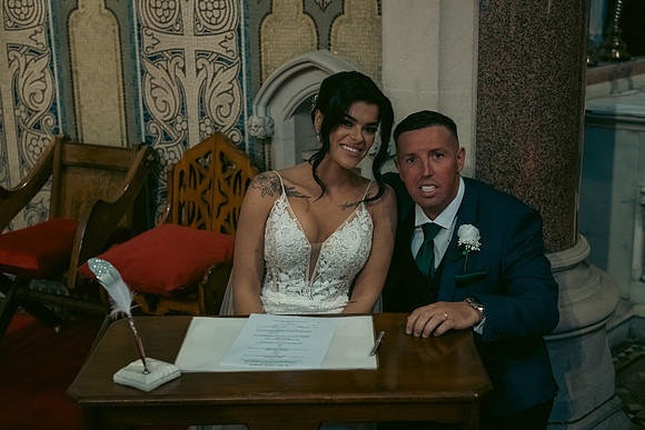 Lauren & Roy-365