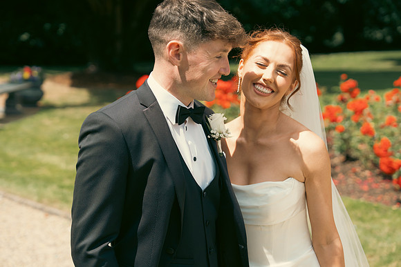 Lisa & Paddy-297