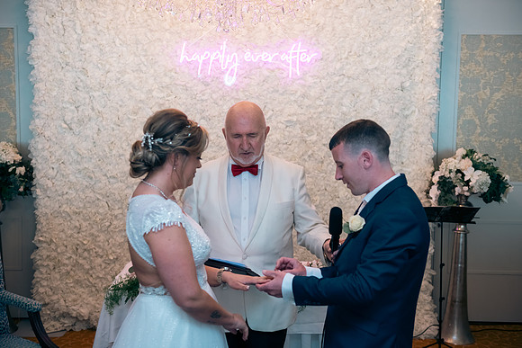 Lynn & Paddy-237