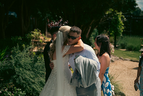 Elaine & Adam-293