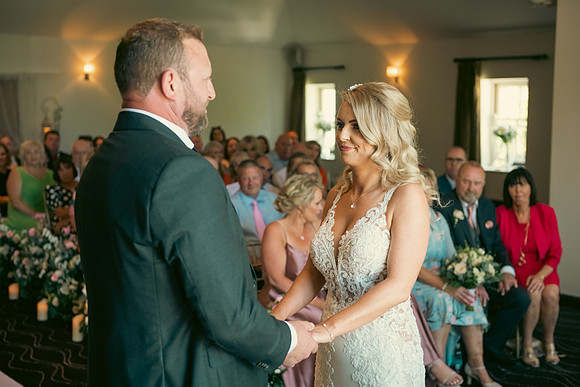 Jennifer & Neal-163