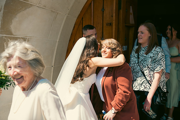 Hazel & Matthew-412