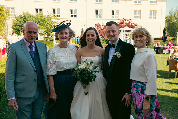 Hazel & Matthew-563