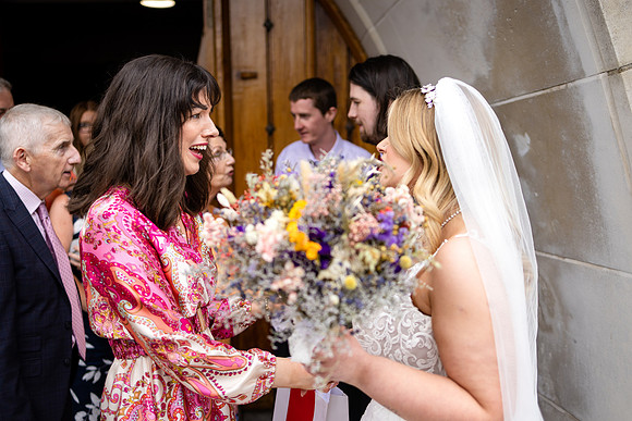 Niamh & Aidan-277