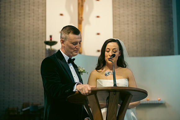 Hazel & Matthew-235