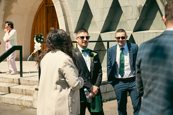 Hazel & Matthew-111