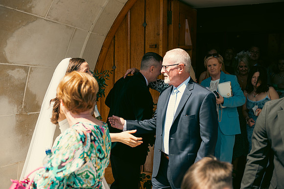 Hazel & Matthew-346