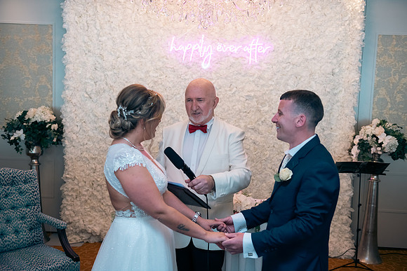 Lynn & Paddy-228