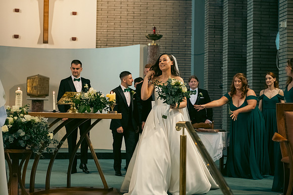 Hazel & Matthew-306