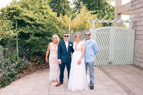 Lynn & Paddy-452