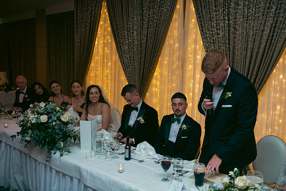Hazel & Matthew-659