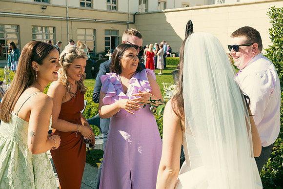 Hazel & Matthew-540