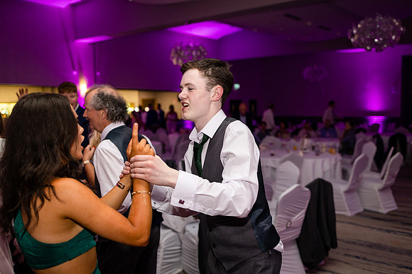Niamh & Aidan-764