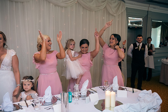 Lynn & Paddy-521