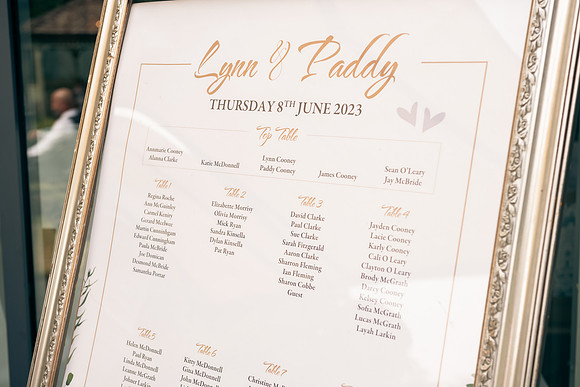 Lynn & Paddy-331