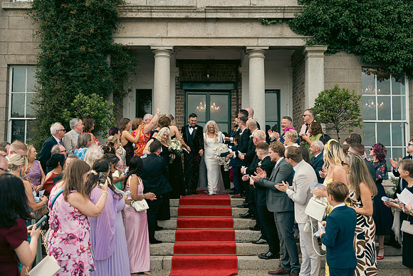 Helen & Fionn-678