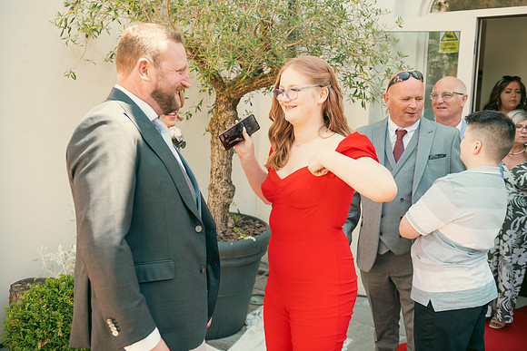 Jennifer & Neal-354