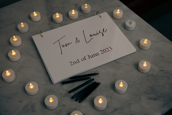 Louise & Tom-407