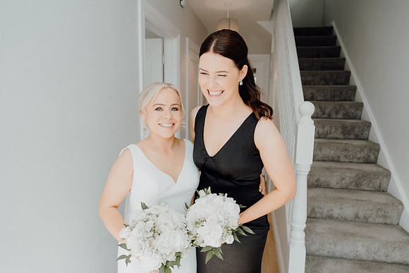 Maria & Stephen -280