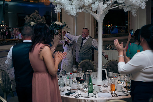 Louise & Tom-480