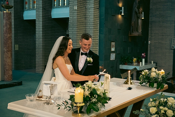 Hazel & Matthew-241