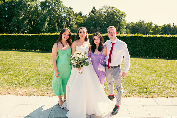 Hazel & Matthew-527