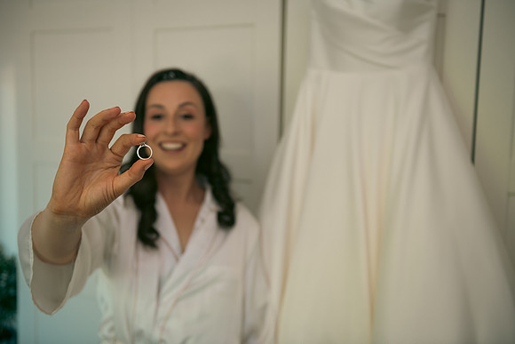Hazel & Matthew-48