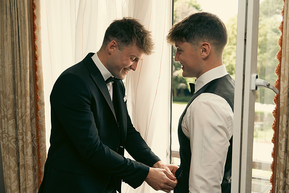 Lisa & Paddy-61