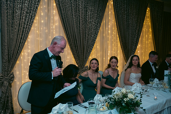 Hazel & Matthew-648